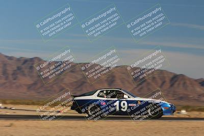 media/Nov-24-2024-Nasa (Sun) [[6e7e61ff0b]]/Race Group B/Warm Up (Turn 12 Inside Speed Pans)/